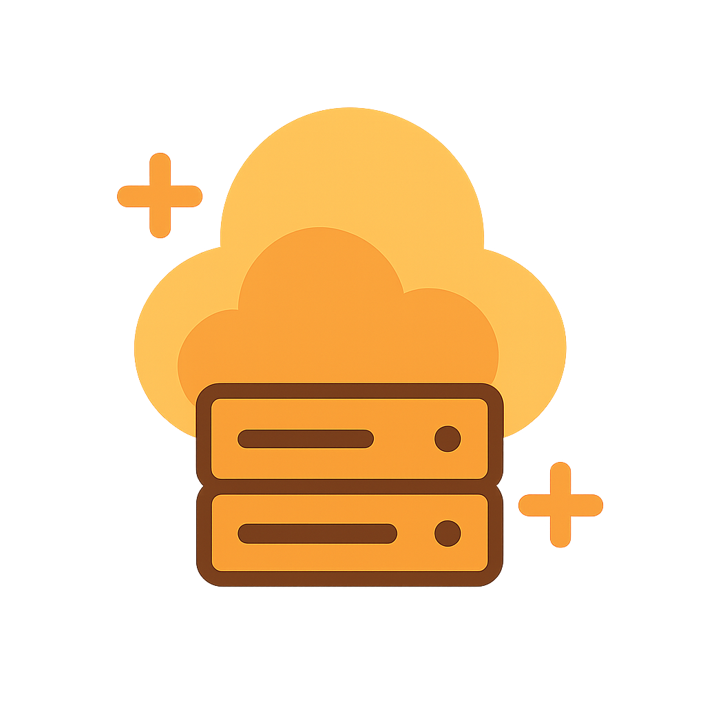 MineVN Cloud